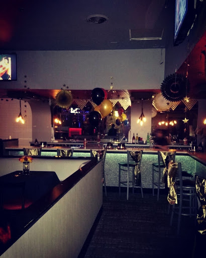 Adult Entertainment Club «Trapeze», reviews and photos, 4470 Commerce Dr SW # A, Atlanta, GA 30336, USA