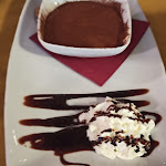 Photo n°1 de l'avis de Sonia.l fait le 27/06/2021 à 16:45 sur le  Ristorante Pizzeria Bar Pegaso à Garda