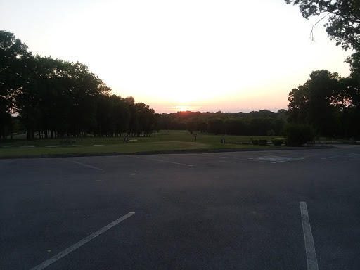 Public Golf Course «Pine Creek Golf Course», reviews and photos, 1835 Logue Road, Mt Juliet, TN 37122, USA