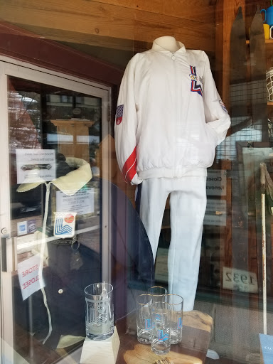 Coffee Shop «Starbucks», reviews and photos, 2490 Main St, Lake Placid, NY 12946, USA