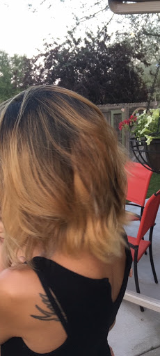 Hair Salon «Rumors A Salon Inc», reviews and photos, 301 S 4th Ave, Brighton, CO 80601, USA