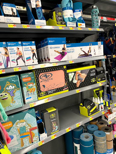 Discount Store «Walmart», reviews and photos, 2300 N Tustin St, Orange, CA 92865, USA