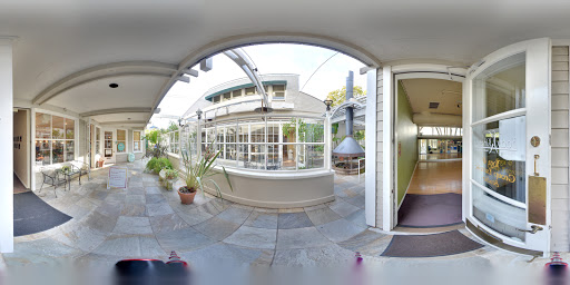 Health Club «Body Kinetics Health Club Mill Valley», reviews and photos, 639 E Blithedale Ave, Mill Valley, CA 94941, USA