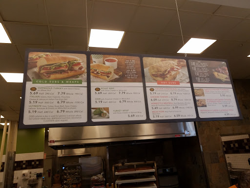 Supermarket «Publix Super Market at Loganville Town Centre», reviews and photos, 4325 Atlanta Hwy, Loganville, GA 30052, USA