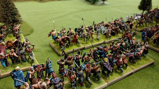 Toy Store «The Hobby Shop», reviews and photos, 153 Springboro Pike # A, Dayton, OH 45449, USA