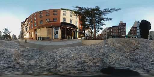 Wine Store «D.O.C. Wine Shop», reviews and photos, 147 Broadway, Brooklyn, NY 11211, USA