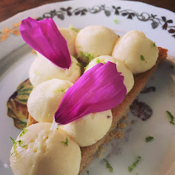 Photo n°21 de Café Au Bord Du Monde à Salvagnac ()