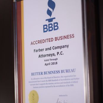 Personal Injury Attorney «Pacific Workers Compensation Law Center», reviews and photos