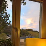 Photo n°10 de l'avis de W. fait le 22/10/2017 à 19:42 sur le  Hotel Villa Keller à Saarburg