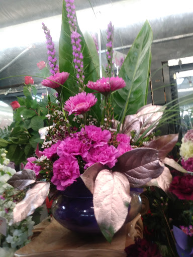 Florist «May Flowers», reviews and photos, 8521 Norwalk Blvd # A, Whittier, CA 90606, USA
