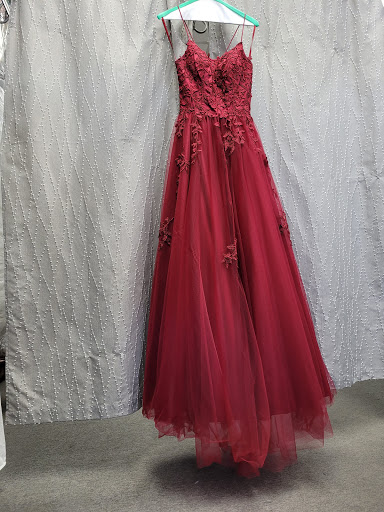 Tailor «Diamond Cleaners & Tailor», reviews and photos, 2765 N Scottsdale Rd, Scottsdale, AZ 85257, USA