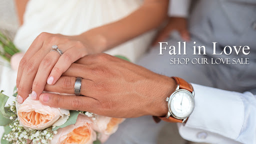 Express Pawn Shop, 1050 Highland Ave # E, National City, CA 91950, USA, 