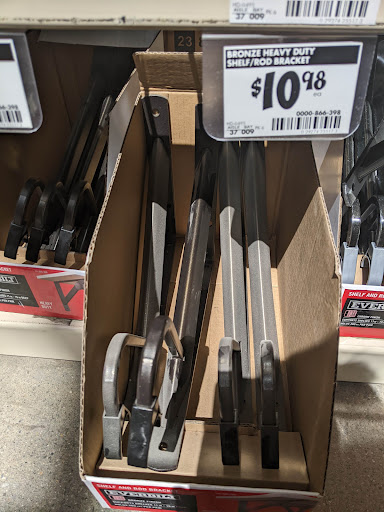 Home Improvement Store «The Home Depot», reviews and photos, 615 Arsenal St, Watertown, MA 02472, USA