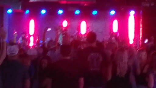 Night Club «Midnight Rodeo», reviews and photos, 1773 S Glenstone Ave, Springfield, MO 65804, USA