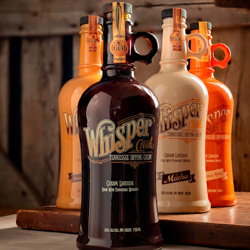 Wine Store «Metropolitan Wines & Spirits», reviews and photos, 401 Church St, Nashville, TN 37219, USA