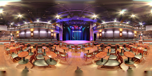 Event Venue «Mayne Stage», reviews and photos, 1328 W Morse Ave, Chicago, IL 60626, USA