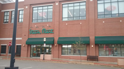 Department Store «Stein Mart», reviews and photos, 1500 Union St #101, Westborough, MA 01581, USA