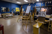 The Society of Figurative Arts - Photo 8 - Car repair in Carrollton, TX, Carrollton