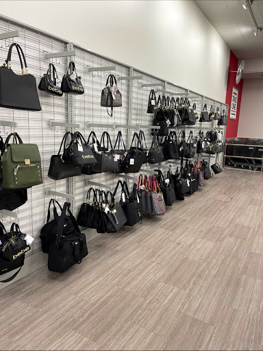 Clothing Store «Burlington Coat Factory», reviews and photos, 705 Granite St, Braintree, MA 02184, USA