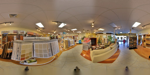 Flooring Store «Carrell Rogers Carpet One», reviews and photos, 109 S Hurstbourne Pkwy, Louisville, KY 40222, USA