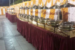Tandoor Hot - Wedding, Corporate, Birthday Caterering in Bhubaneswar image