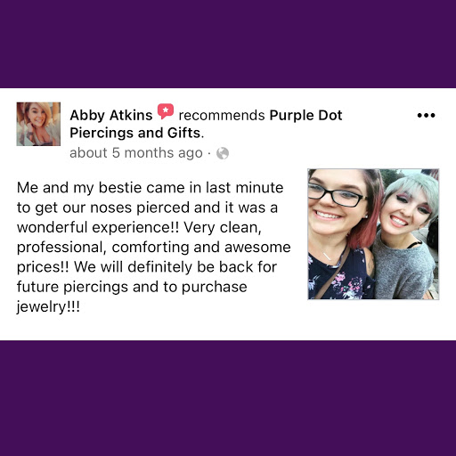 Explore friendship tattoo ideas for 3, creative tattoo ideas in Louisburg, available at Purple Dot Piercings