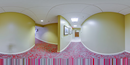 Golf Course «Gaylord Springs Golf Links», reviews and photos, 18 Springhouse Ln, Nashville, TN 37214, USA