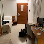 Photo n°23 de l'avis de Marco. fait le 16/02/2023 à 18:05 sur le  Hotel Miramare à Capo Portiere