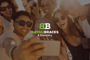 Bayou Braces and Dentistry image