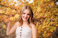 Studio Barbie photography - Photo 8 - Car repair in Bloomington, IL, Bloomington