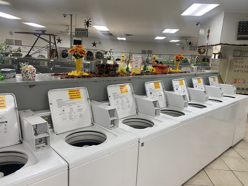 38225 12th Ave, Zephyrhills, FL 33542, USA