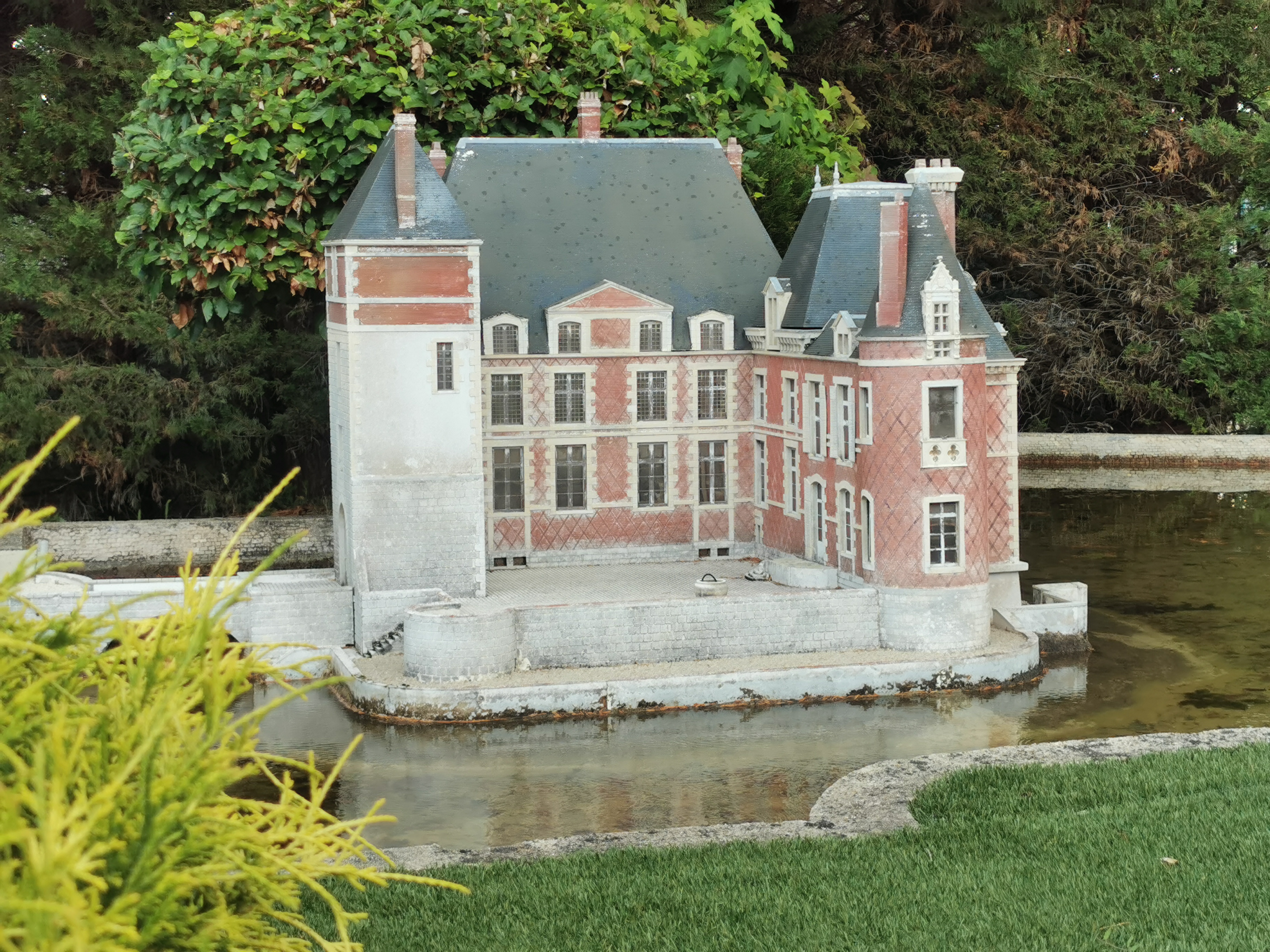 Photo n° 42 de l'avis de Clément.a fait le 16/08/2021 à 13:11