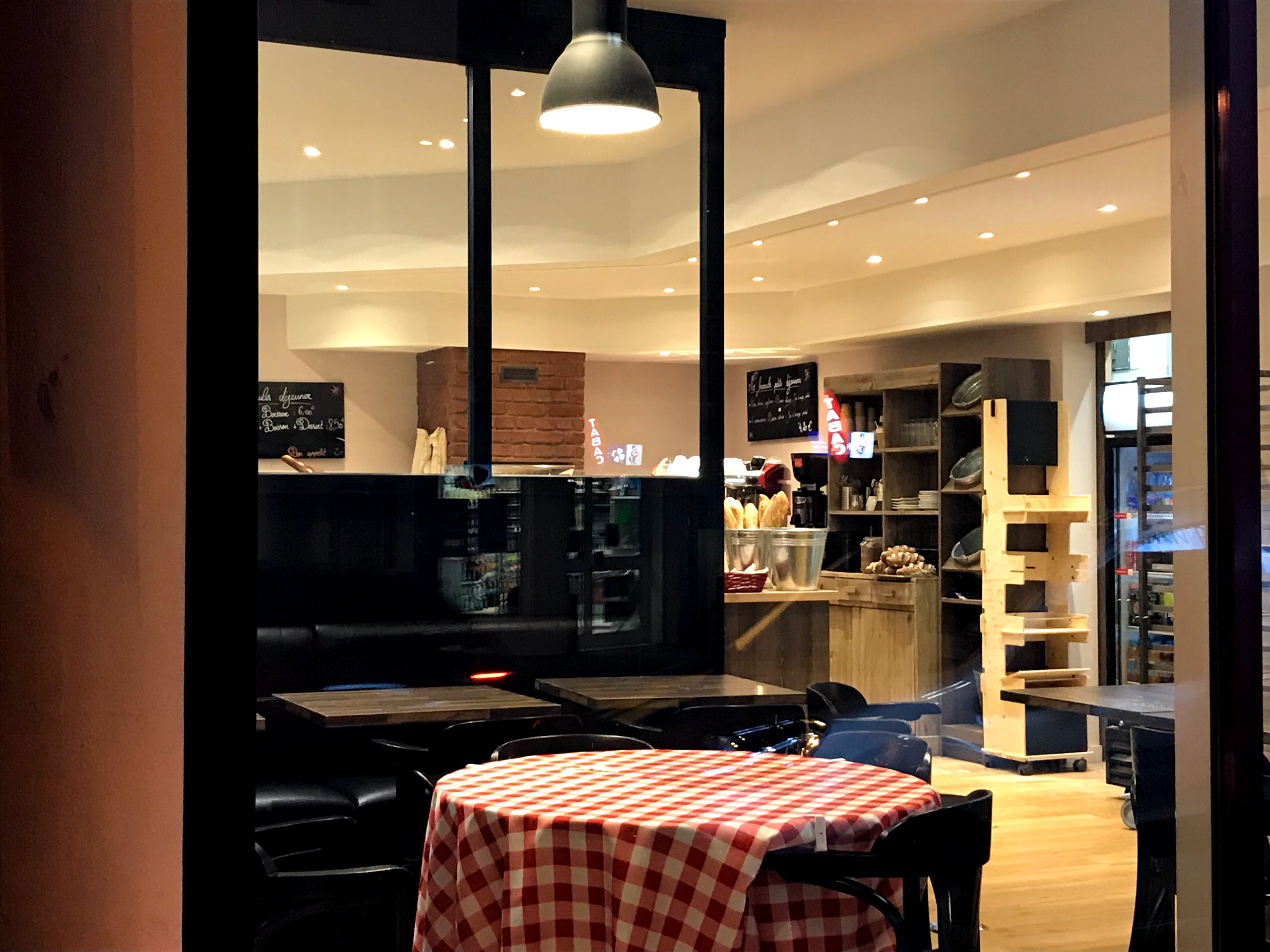 Photo n° 4 de l'avis de Jean-Pierre.o fait le 27/02/2018 à 19:55