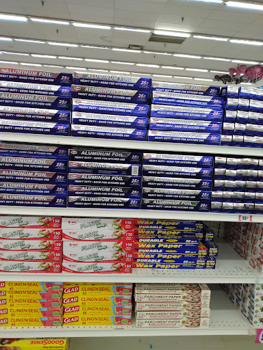 Discount Store «99 Cents Only Stores», reviews and photos, 13444 Preston Rd, Dallas, TX 75240, USA