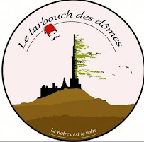 Photos du propriétaire du Le Tarbouch des Dômes Restaurant Libanais à Clermont-Ferrand - n°4