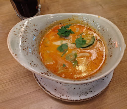 Shi-Mai - Vietnam & Sushi Restaurant photo