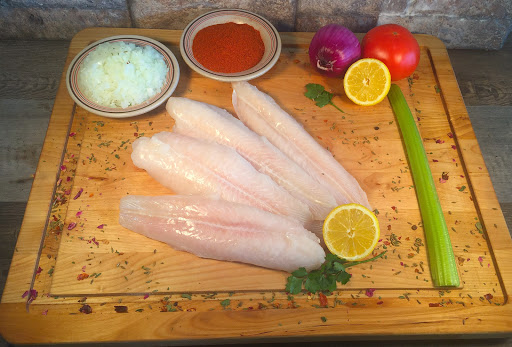 Butcher Shop «Jouni Meat», reviews and photos, 28958 Orchard Lake Rd, Farmington Hills, MI 48334, USA