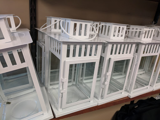 Wedding Venue «Baqara», reviews and photos, 11680 SE 64th Ave, Runnells, IA 50237, USA