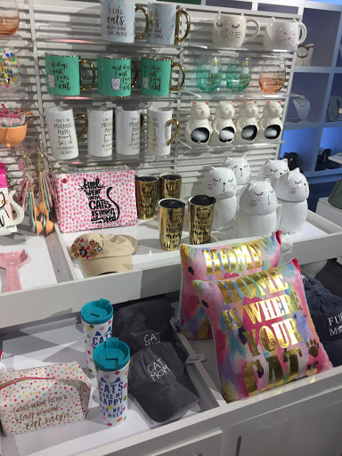 Fashion Accessories Store «Charming Charlie», reviews and photos, 1028 Old Country Rd, Garden City, NY 11530, USA