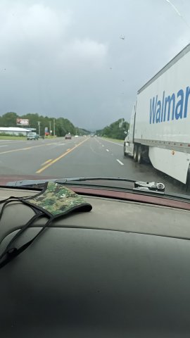 Department Store «Walmart Supercenter», reviews and photos, 2001 Glenn Blvd SW, Fort Payne, AL 35968, USA