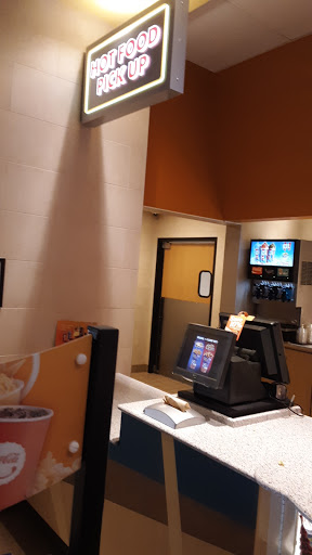 Movie Theater «Regal Cinemas Three Rivers Mall 12 & RPX», reviews and photos, 341 Three Rivers Dr, Kelso, WA 98626, USA