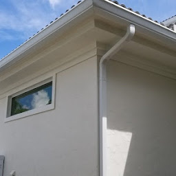 JAX Gutters, Inc.