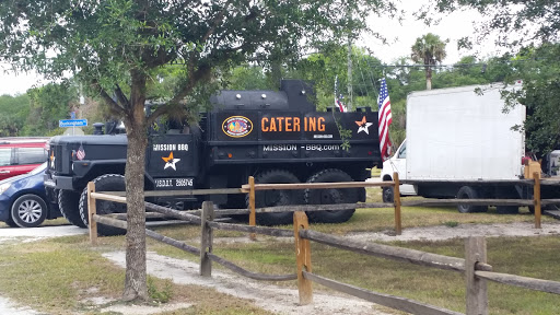 Park «Buckingham Community Center», reviews and photos, 4940 Buckingham Rd, Fort Myers, FL 33905, USA