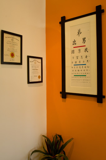 Optician «iWare Northeast», reviews and photos, 339 13th Ave NE, Minneapolis, MN 55413, USA