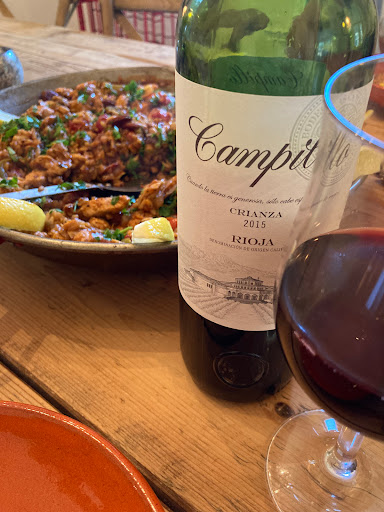 Wine Store «Grand Trunk Wine & Cheese», reviews and photos, 53 Pleasant St, Newburyport, MA 01950, USA