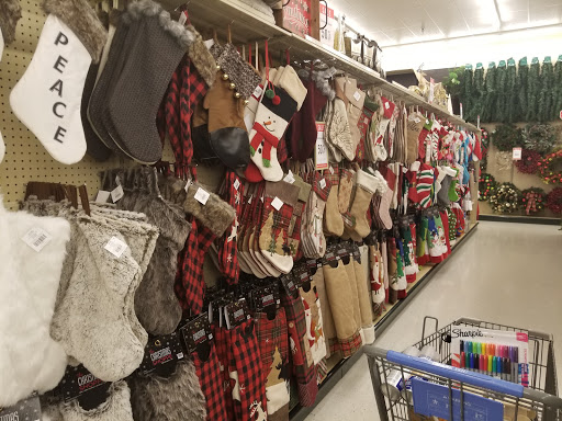 Craft Store «Hobby Lobby», reviews and photos, 3850 Conlon Way w, Elizabeth City, NC 27909, USA