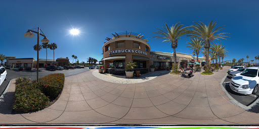 Starbucks image