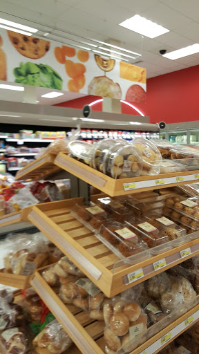 Department Store «Target», reviews and photos, 17450 US-441, Mt Dora, FL 32757, USA