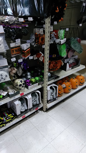 Home Improvement Store «Menards», reviews and photos, 3401 N Nebo Rd, Muncie, IN 47304, USA