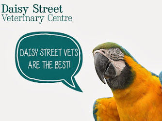 Daisy Street Veterinary Centre